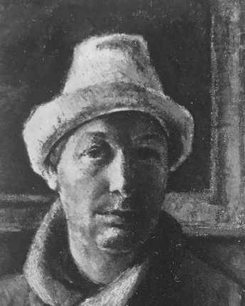 Galetti Ugo